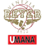 Reyer Venezia