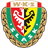 Slask Wroclaw