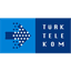 Turk Telekom