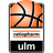 Ulm Basketball