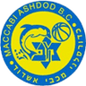 Maccabi Ashdod
