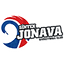 BC Jonava