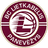 BC Lietkabelis Panevezys