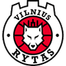 BC Rytas Vilnius