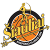 BC Siauliai