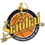 BC Siauliai