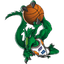 Bauru Basket SP