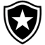 Botafogo