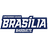 Brasilia Basquete