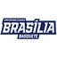 Brasilia Basquete