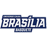 Brasilia Basquete