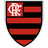 Flamengo RJ