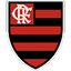 Flamengo RJ