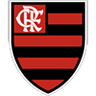 Flamengo RJ