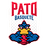 Pato Basquete