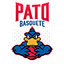 Pato Basquete