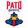 Pato Basquete