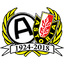 Astoria Bydgoszcz
