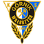 Gornik Walbrzych
