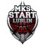 MKS Start Lublin