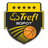 Trefl Sopot