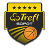 Trefl Sopot