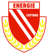 FC Energie Cottbus