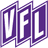 VfL Osnabrück