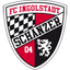 FC Ingolstadt 04