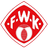 FC Wurzburger Kickers