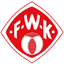 FC Wurzburger Kickers