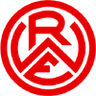Rot-Weiss Essen
