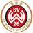 SV Wehen Wiesbaden