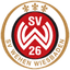 SV Wehen Wiesbaden
