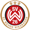 SV Wehen Wiesbaden