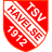 TSV Havelse