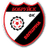 FC Belshina Bobruisk