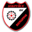 FC Belshina Bobruisk
