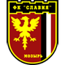 Slavia Mozyr