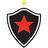 Botafogo FC PB