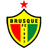 Brusque FC SC