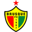 Brusque FC SC