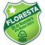 Floresta EC CE