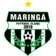 Maringa FC PR