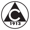 PFC Slavia Sofia