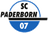 SC Paderborn 07