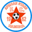 African Stars