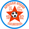 African Stars