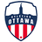 Atletico Ottawa