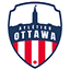 Atletico Ottawa